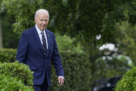 funyo tv gay|Biden pardons potentially thousands of ex.